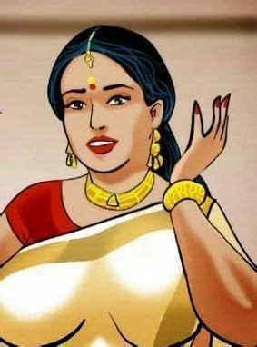 velama hindi comics|velamma